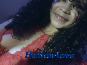 Hathorlove