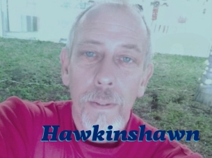 Hawkinshawn