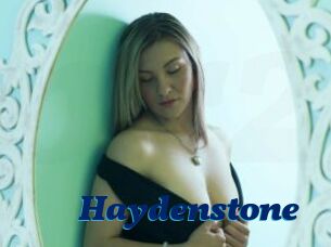 Haydenstone