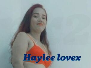 Haylee_lovex