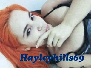 Hayleyhills69