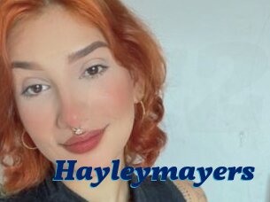 Hayleymayers