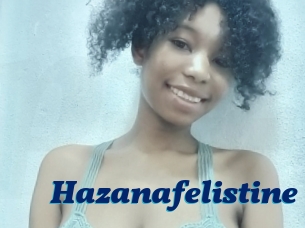 Hazanafelistine