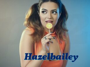 Hazelbailey