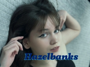 Hazelbanks