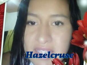 Hazelcruse