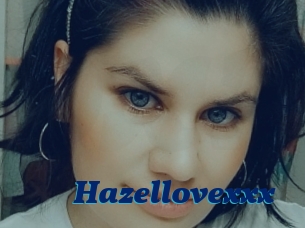 Hazellovexxx