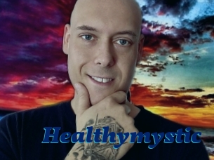 Healthymystic