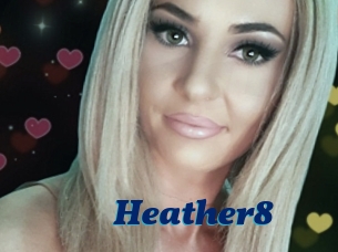 Heather8