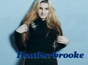 Heatherbrooke