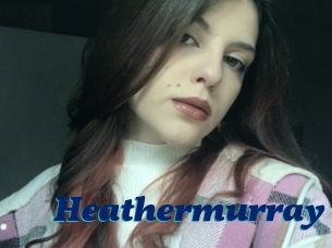 Heathermurray