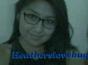 Heatherslovebug