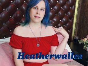 Heatherwalles