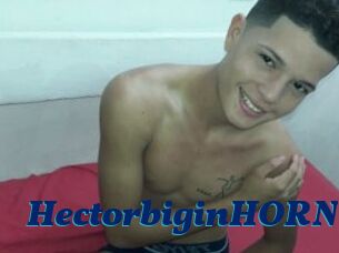 HectorbiginHORNY