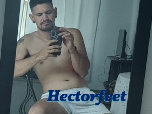 Hectorfeet