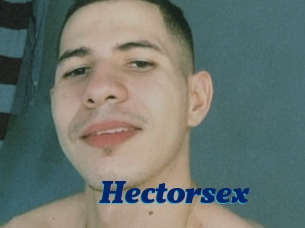 Hectorsex