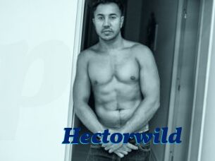 Hectorwild