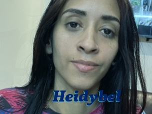 Heidybel