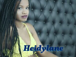 Heidylane