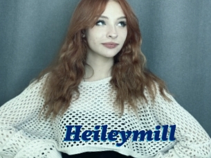 Heileymill