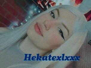 Hekatexlxxx