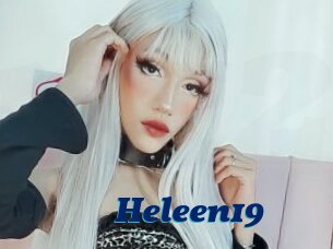 Heleen19