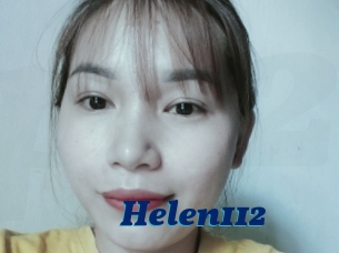 Helen112