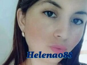 Helena088