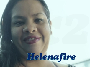 Helenafire