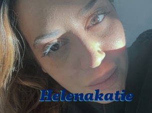 Helenakatie