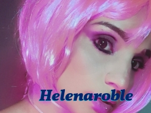 Helenaroble