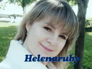 Helenaruby