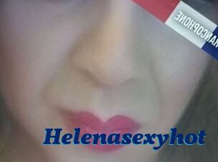 Helenasexyhot