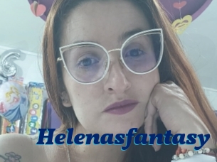 Helenasfantasy