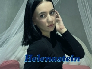 Helenastein