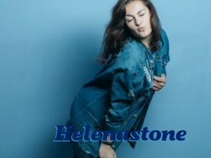 Helenastone