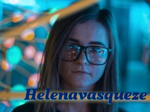 Helenavasqueze