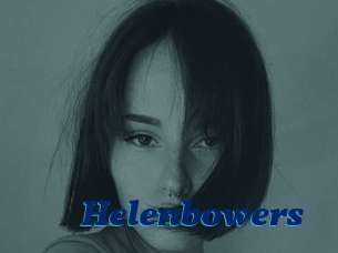 Helenbowers