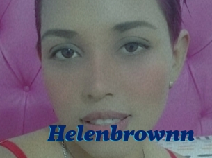 Helenbrownn