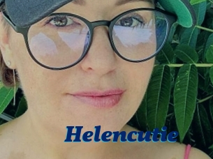 Helencutie