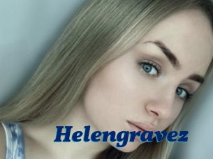 Helengravez