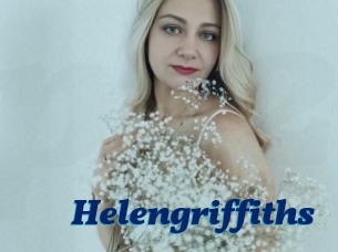 Helengriffiths