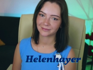 Helenhayer