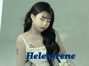 Helenirene