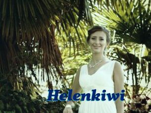 Helenkiwi