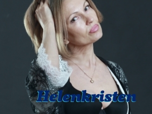 Helenkristen