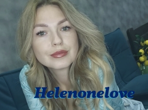 Helenonelove