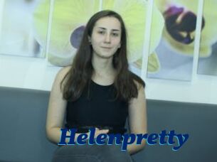 Helenpretty