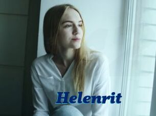 Helenrit