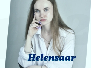 Helensaar